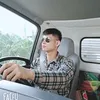 ductrung97_98