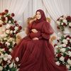 rentipuspa