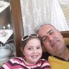 serkanoktay0707