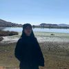 elisacastillo143
