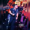 eduardofenixcarrion