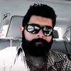 marco.escobar35