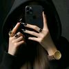 user224177300