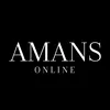 AMANS
