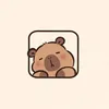 banhmy_2022