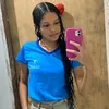 m.emilly15
