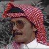 dh8m9