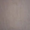 pereirasilvafabi1