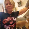 kaz_louise_dines
