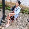 _biasaaj