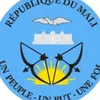 doliprane877