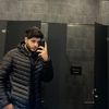 _ceferzade_19