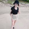 .jo093
