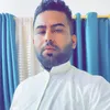 user97246263