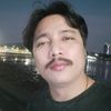 user475696024