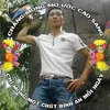 thaoluu683