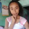 ananatalidemaria