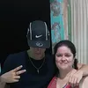 prodbykastro