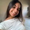 lauraaantunes2
