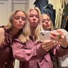 cimone.ploug