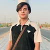 lo_fy_0