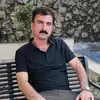 zanatalib
