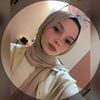 rawanahmed243