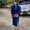 in_230625