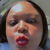 leelee_11540