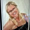 newfiegirl1929