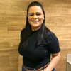 sandrabrandao20