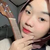 iyen🎸