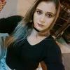 lebella27