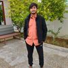 shankar_mehta6