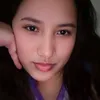 i.am_valerieayala
