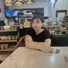 k.t.giang_18
