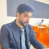 haithamm313