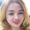oanhkimoanh1993