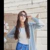jessicasanchezcolores