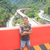 dwi_cbhe