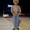 el_botas713