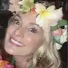 kelliseversonmaly