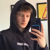 samtaylor1104