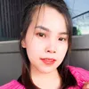 phuong_kute93