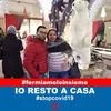 loredanacicatelli