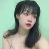 nguyenmyle54