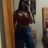 .nataliz