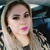 liliannunez24