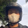 kaykaidht