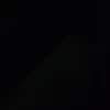 11bb38